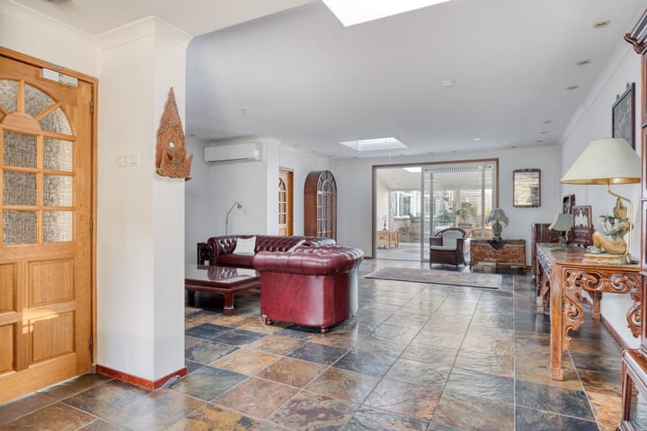 Foto 10 van Van Vurenstraat 8