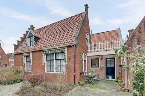 Súd 35 secondary image