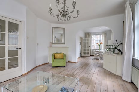 Súd 35 tertiary image