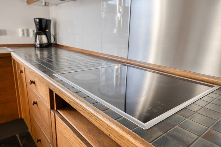 Foto 12 van Van Vurenstraat 8