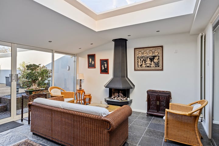 Foto 20 van Van Vurenstraat 8