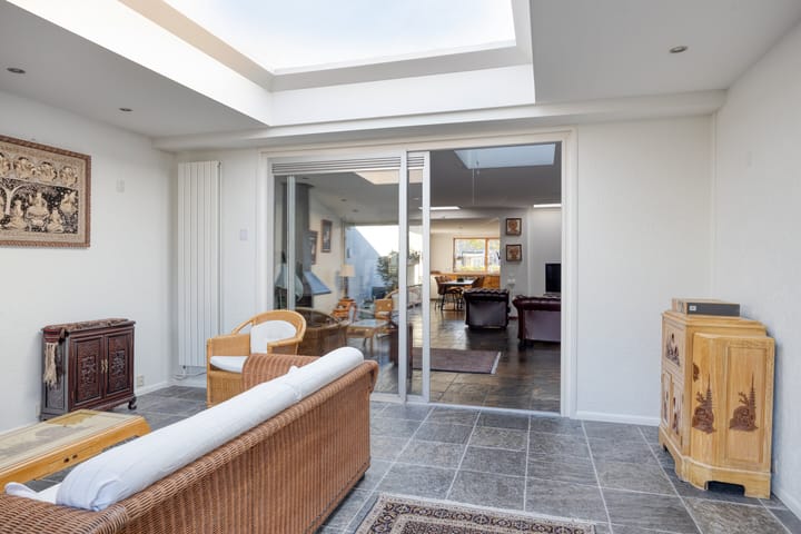 Foto 22 van Van Vurenstraat 8