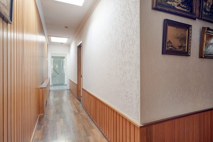 Foto 25 van Van Vurenstraat 8