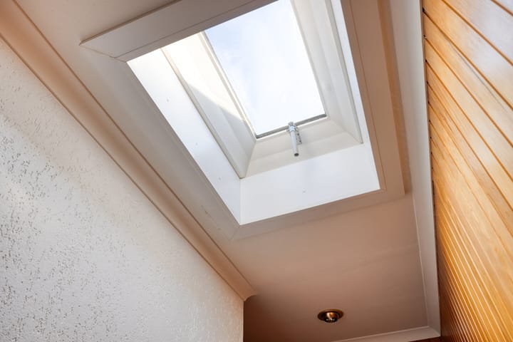 Foto 26 van Van Vurenstraat 8