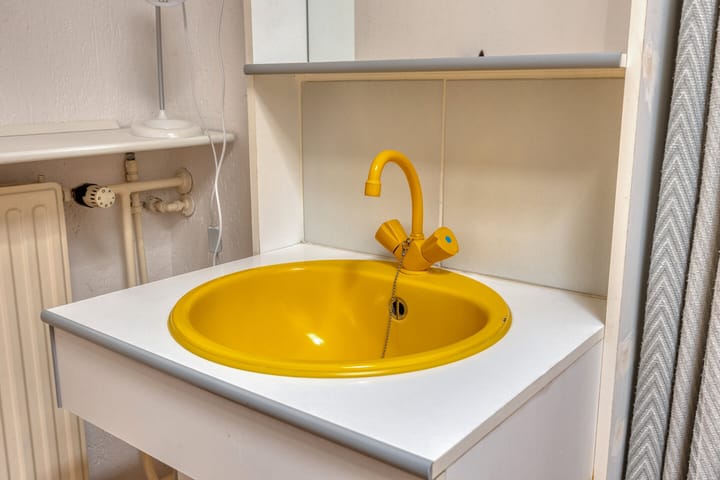 Foto 33 van Van Vurenstraat 8