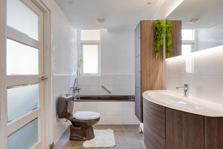 Foto 34 van Van Vurenstraat 8