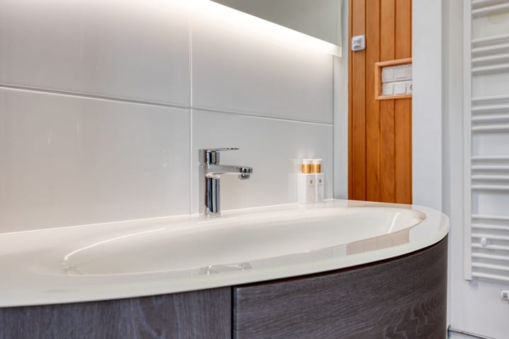 Foto 36 van Van Vurenstraat 8