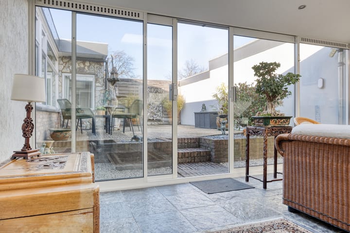 Foto 23 van Van Vurenstraat 8