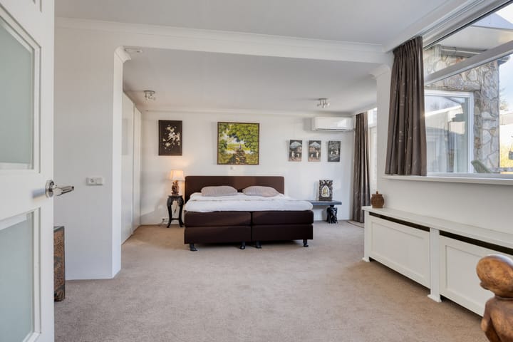 Foto 38 van Van Vurenstraat 8