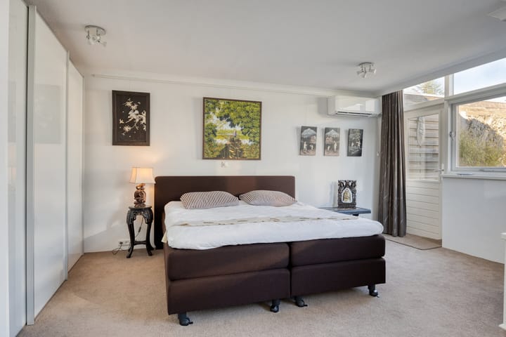 Foto 39 van Van Vurenstraat 8