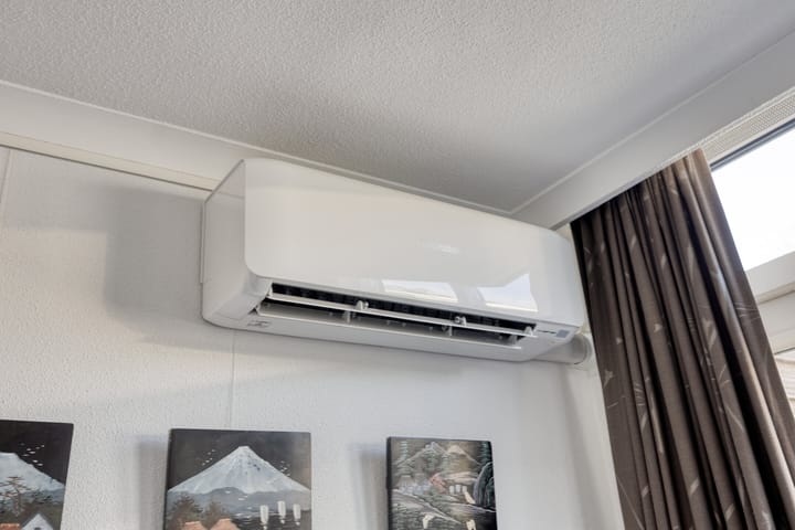 Foto 42 van Van Vurenstraat 8