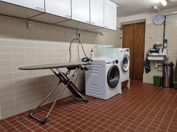 Foto 44 van Van Vurenstraat 8