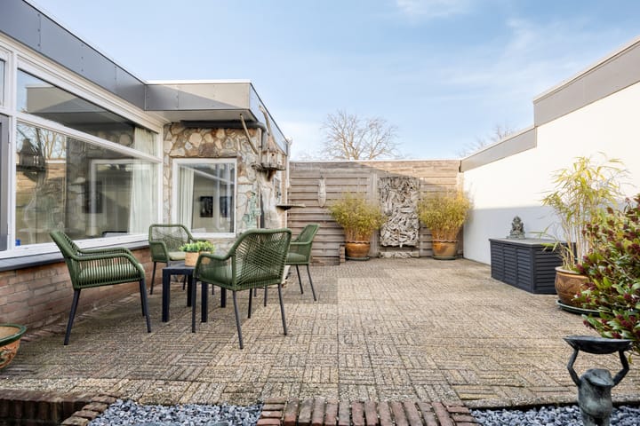 Foto 46 van Van Vurenstraat 8