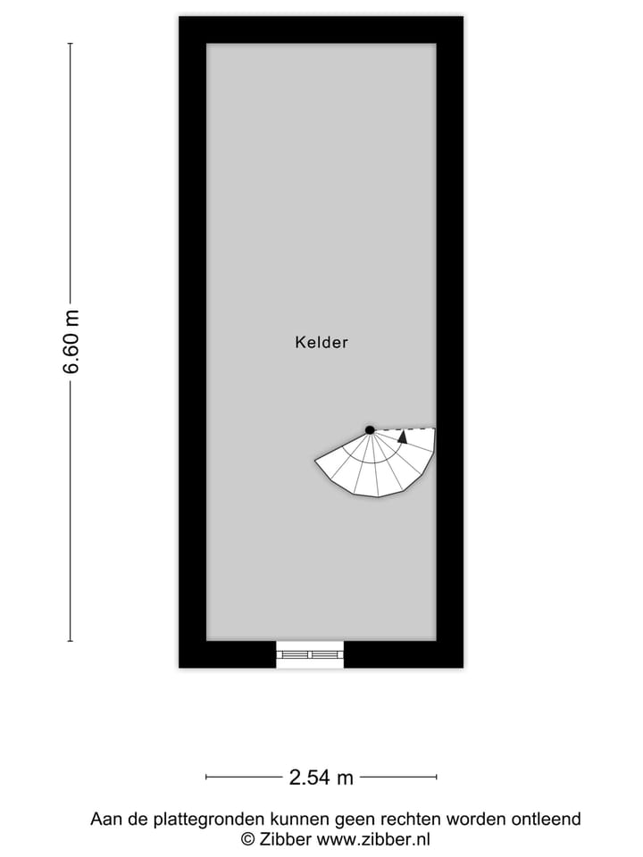 Foto 56 van Van Vurenstraat 8