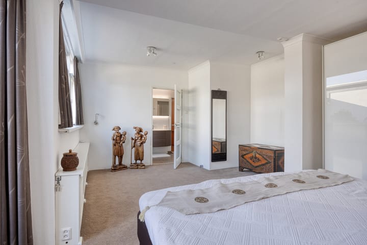 Foto 43 van Van Vurenstraat 8