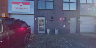 Bekijk 360° foto's