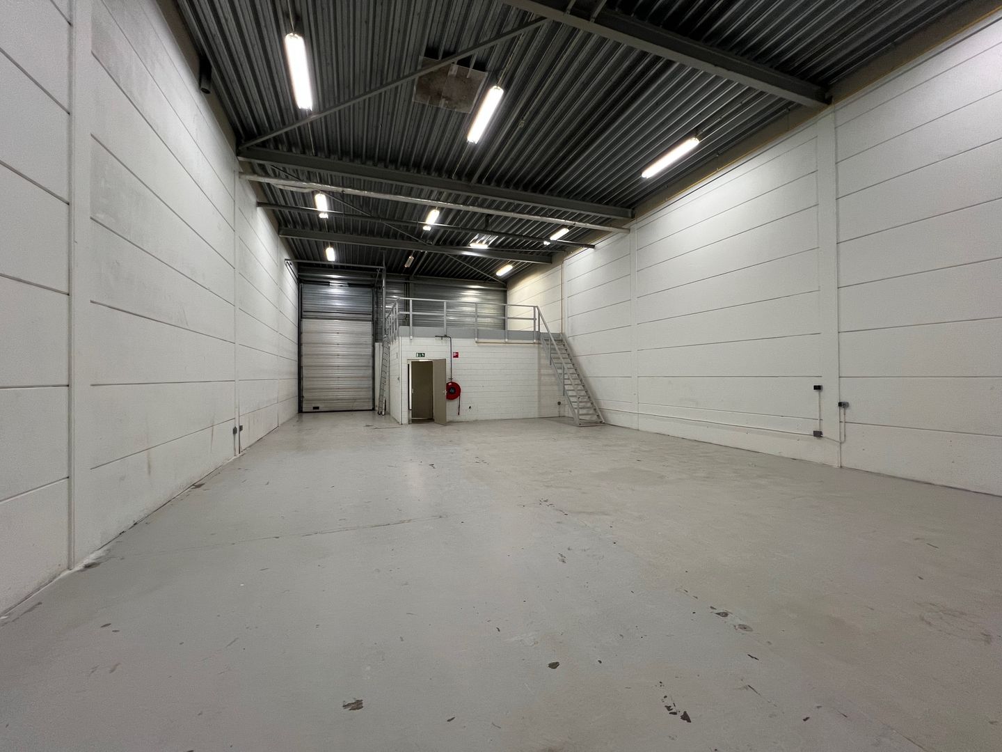 View photo 4 of De Veldoven 14