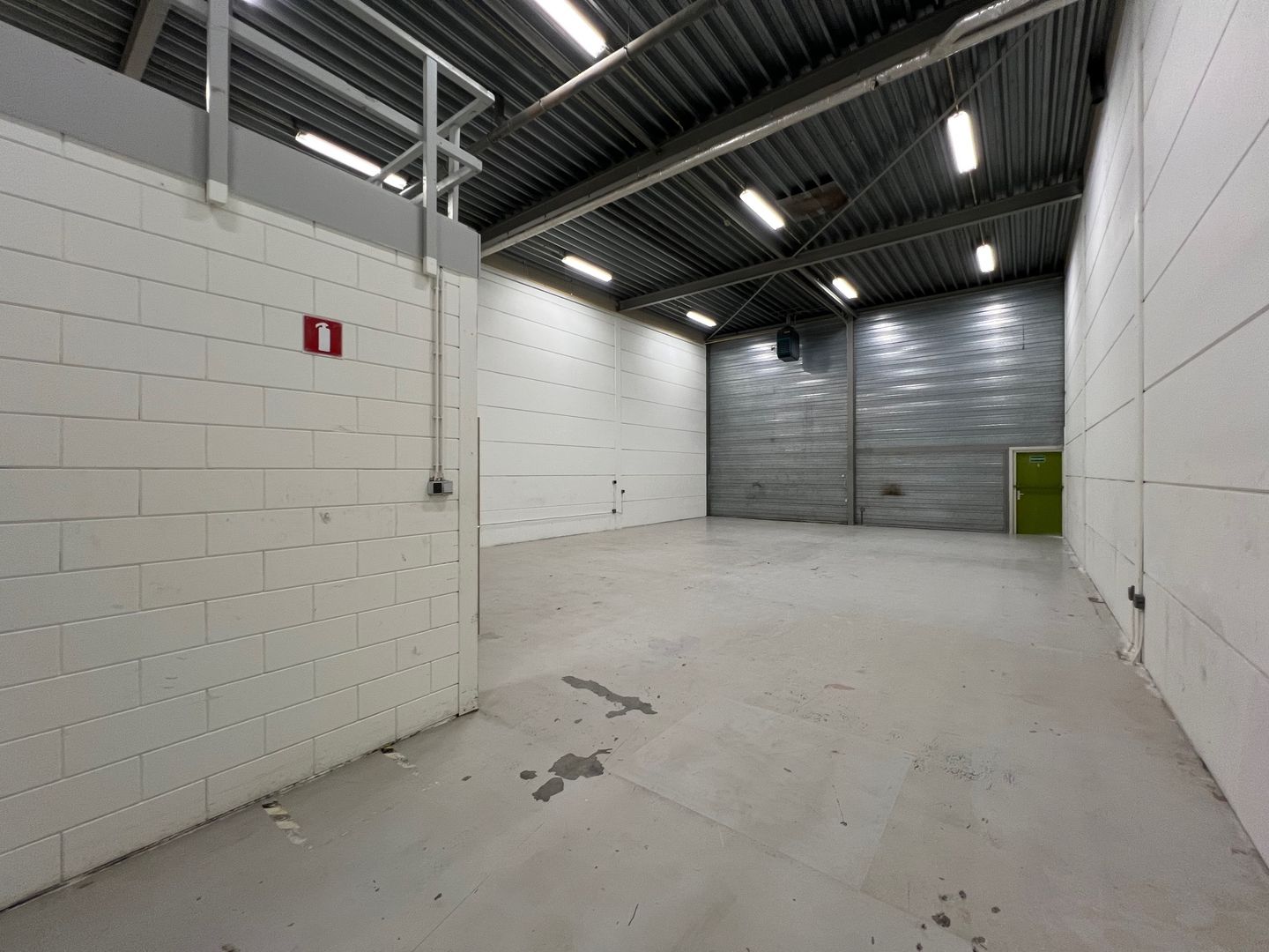 View photo 5 of De Veldoven 14