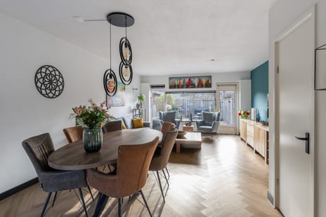 Populierendreef 81 secondary image