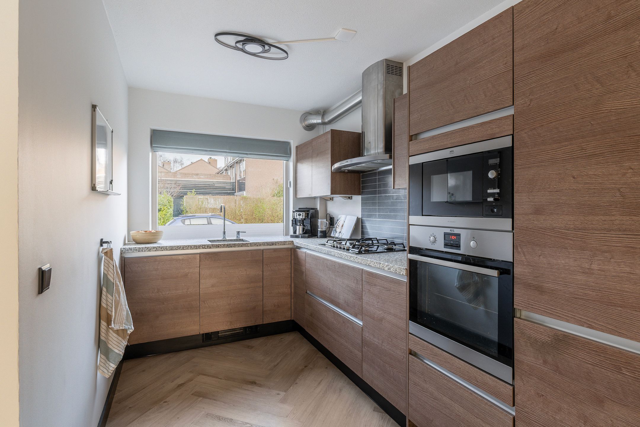 Foto 3 van Populierendreef 81