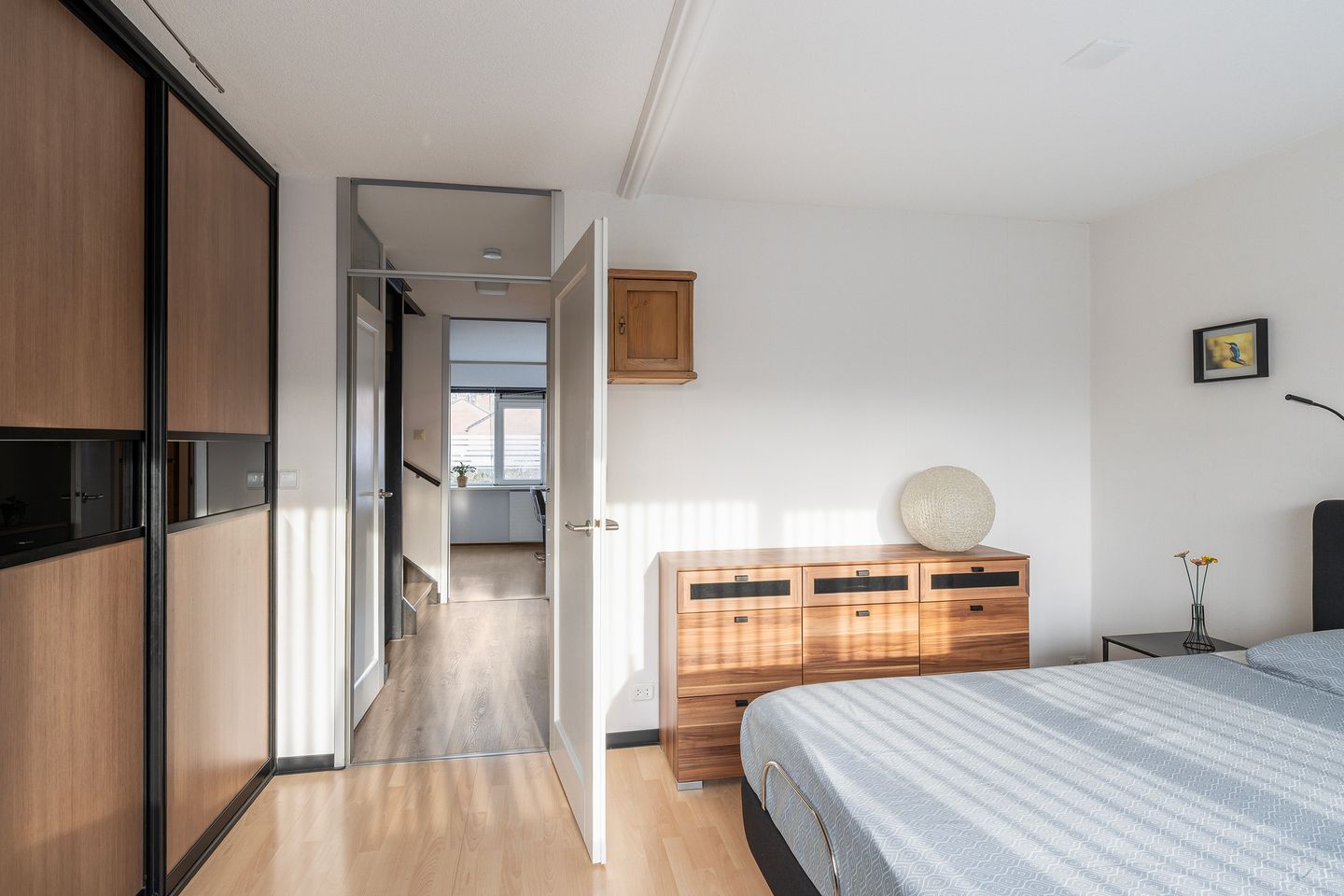 Foto 5 van Populierendreef 81