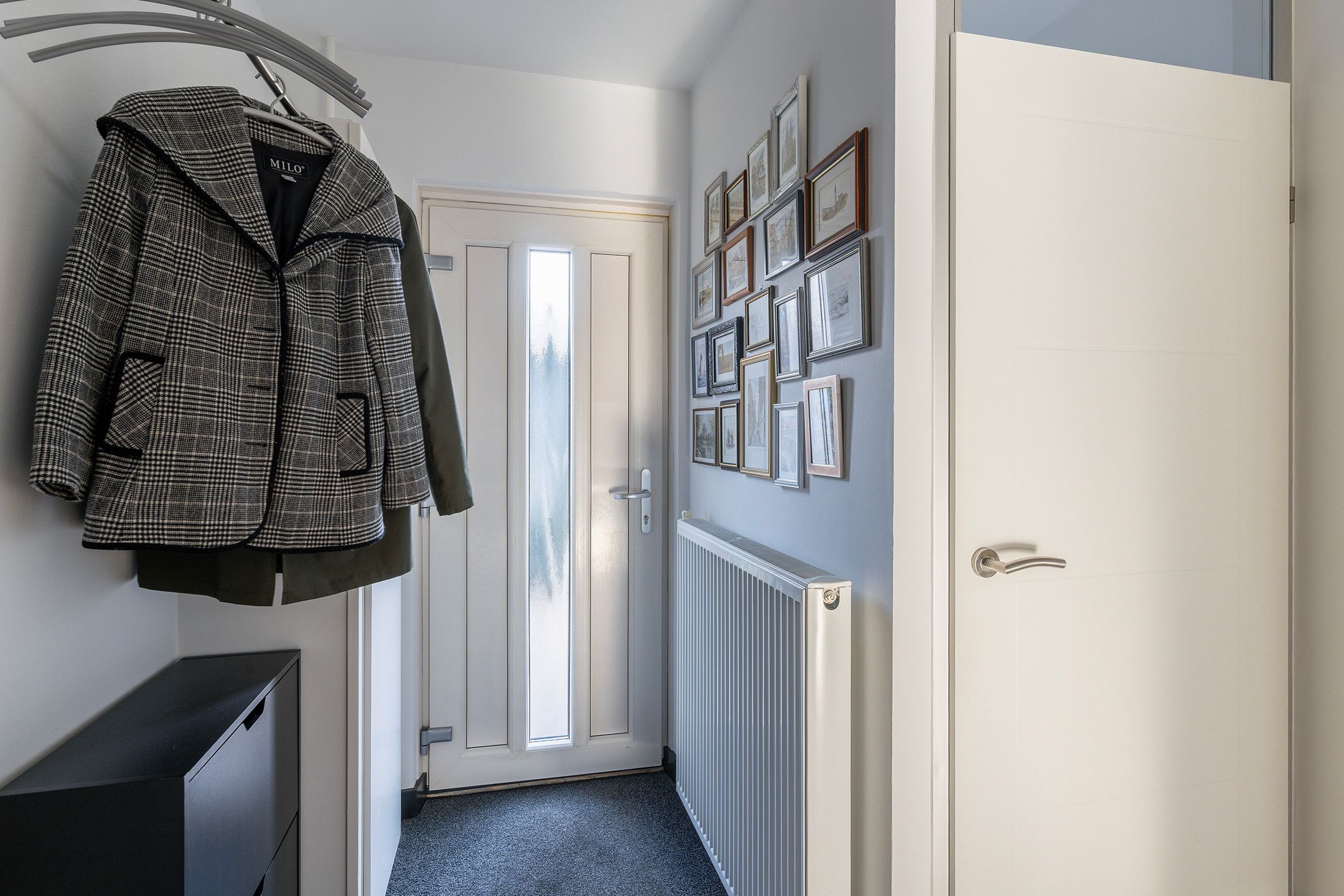 Foto 9 van Populierendreef 81