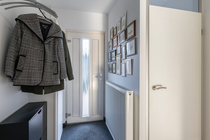 Photo 9 of Populierendreef 81