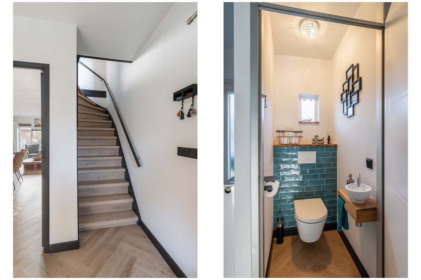 Foto 10 van Populierendreef 81