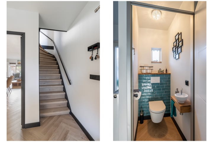 Photo 10 of Populierendreef 81