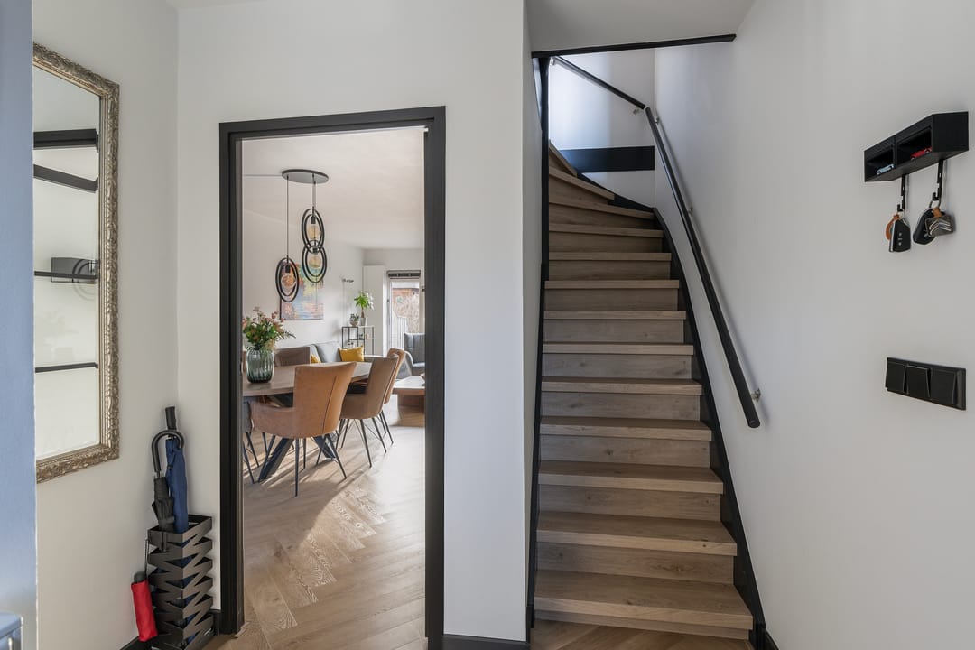 Foto 11 van Populierendreef 81