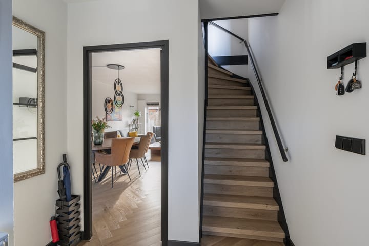 Photo 11 of Populierendreef 81