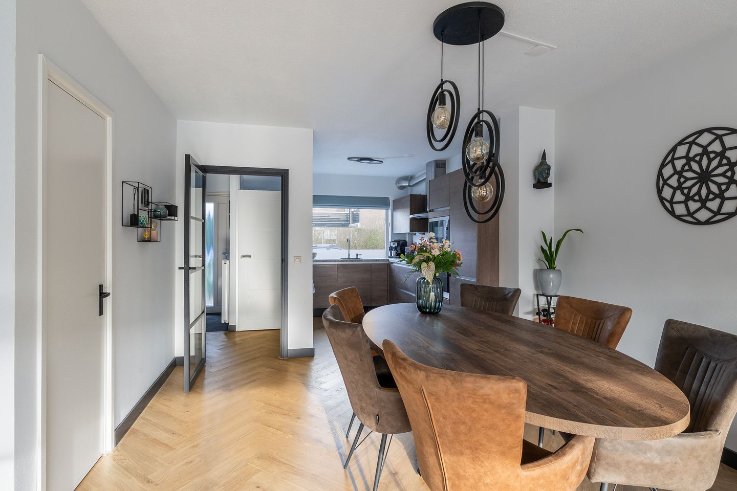 Foto 14 van Populierendreef 81