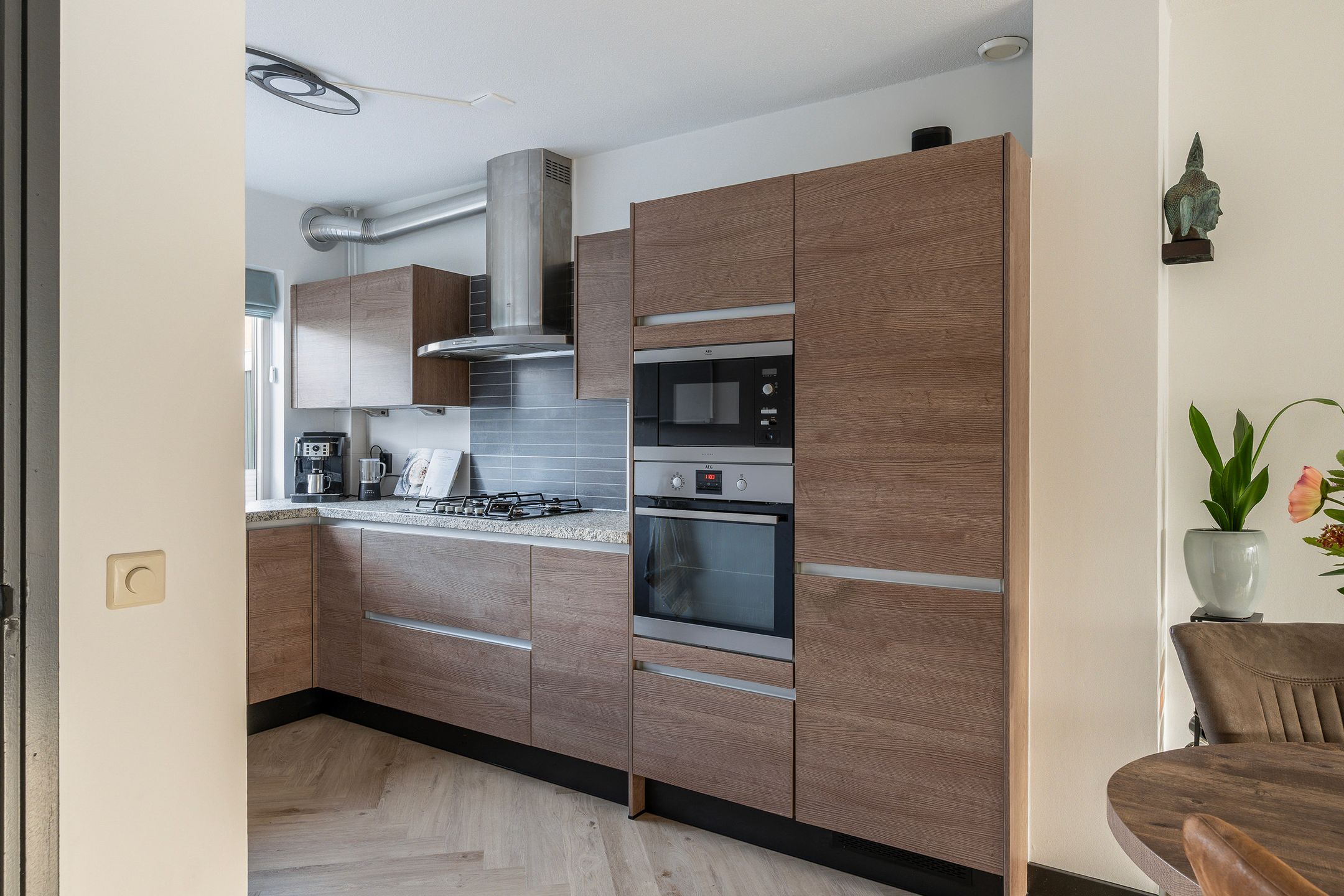 Foto 15 van Populierendreef 81