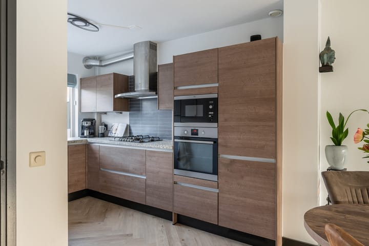 Photo 15 of Populierendreef 81