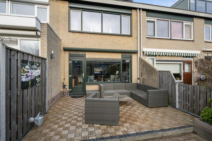 Photo 18 of Populierendreef 81