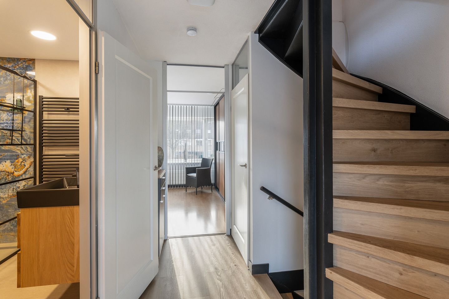 Foto 19 van Populierendreef 81