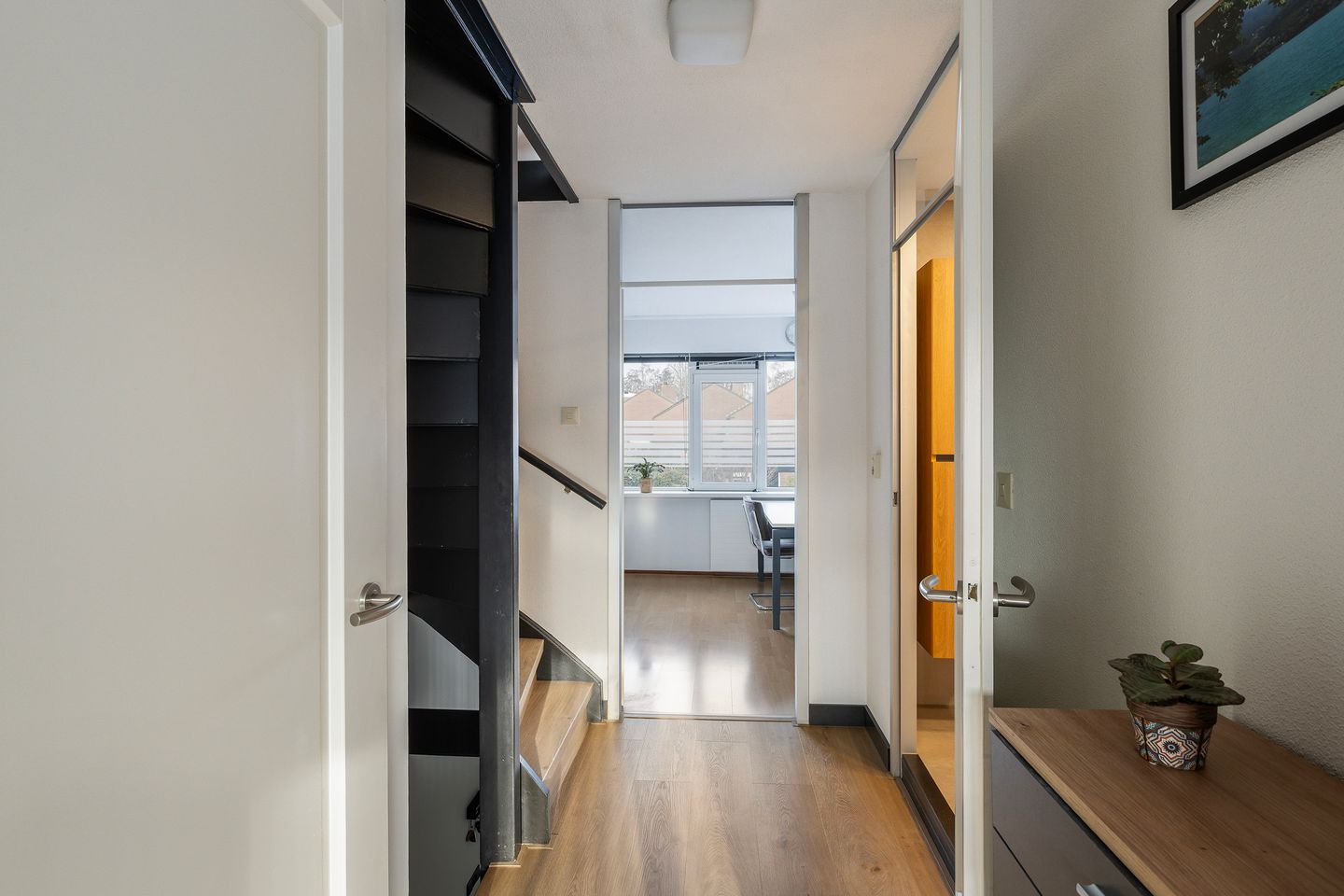 Foto 20 van Populierendreef 81