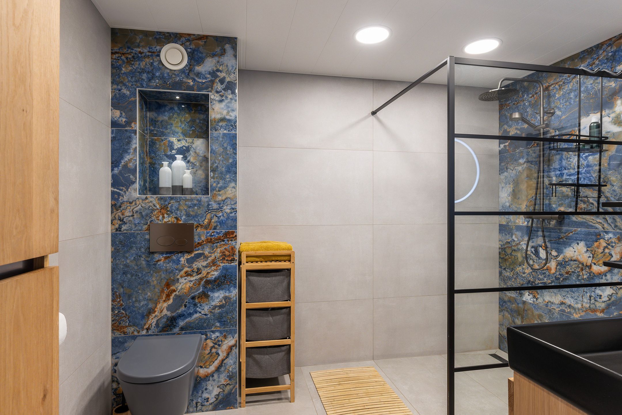 Foto 21 van Populierendreef 81