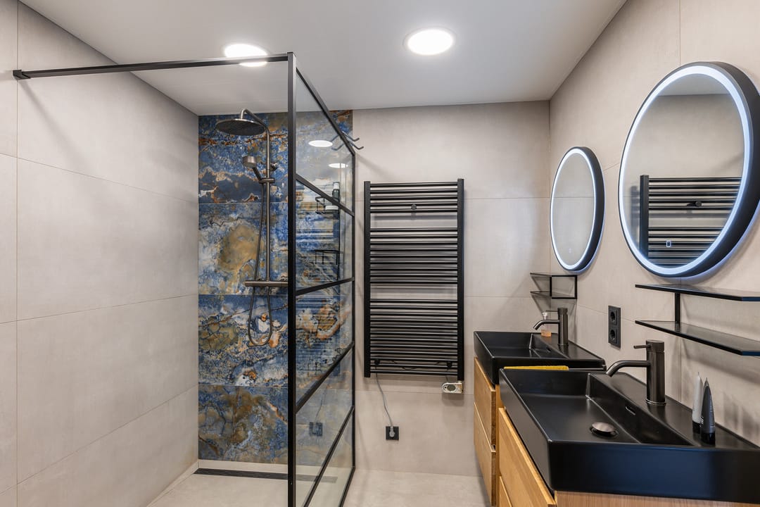 Foto 22 van Populierendreef 81