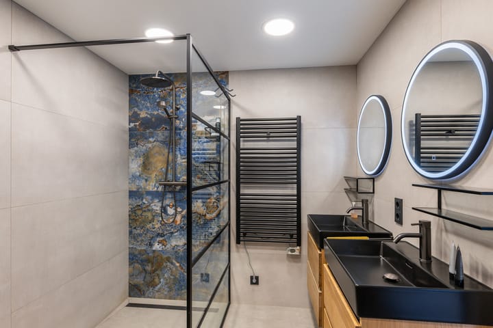 Photo 22 of Populierendreef 81