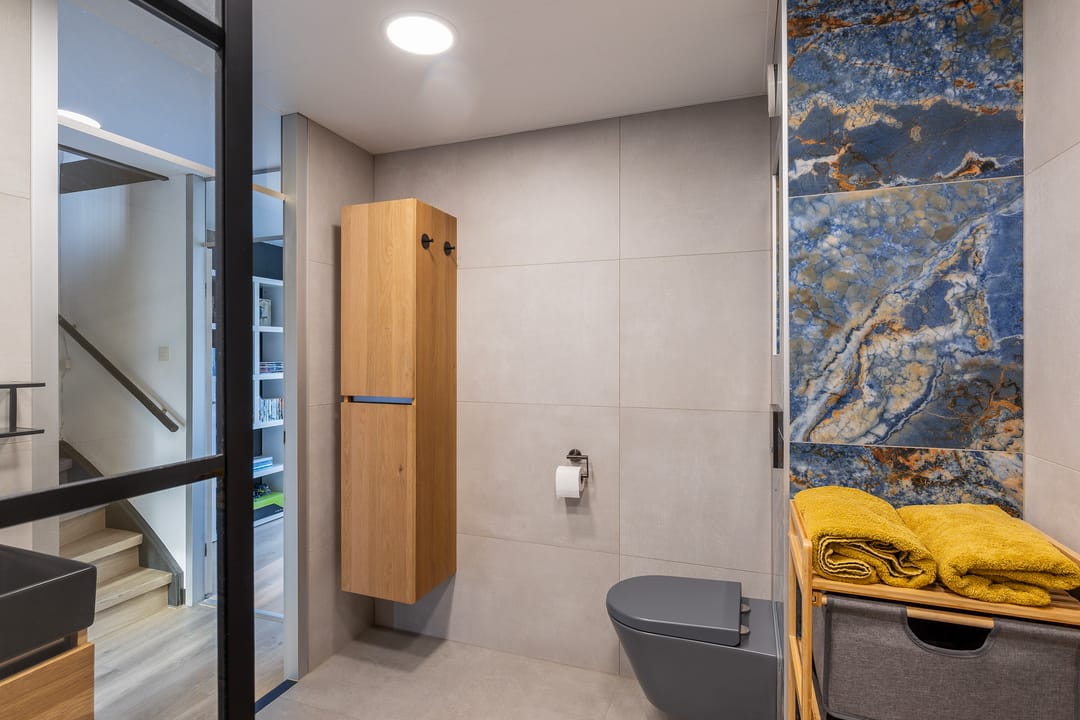 Foto 23 van Populierendreef 81