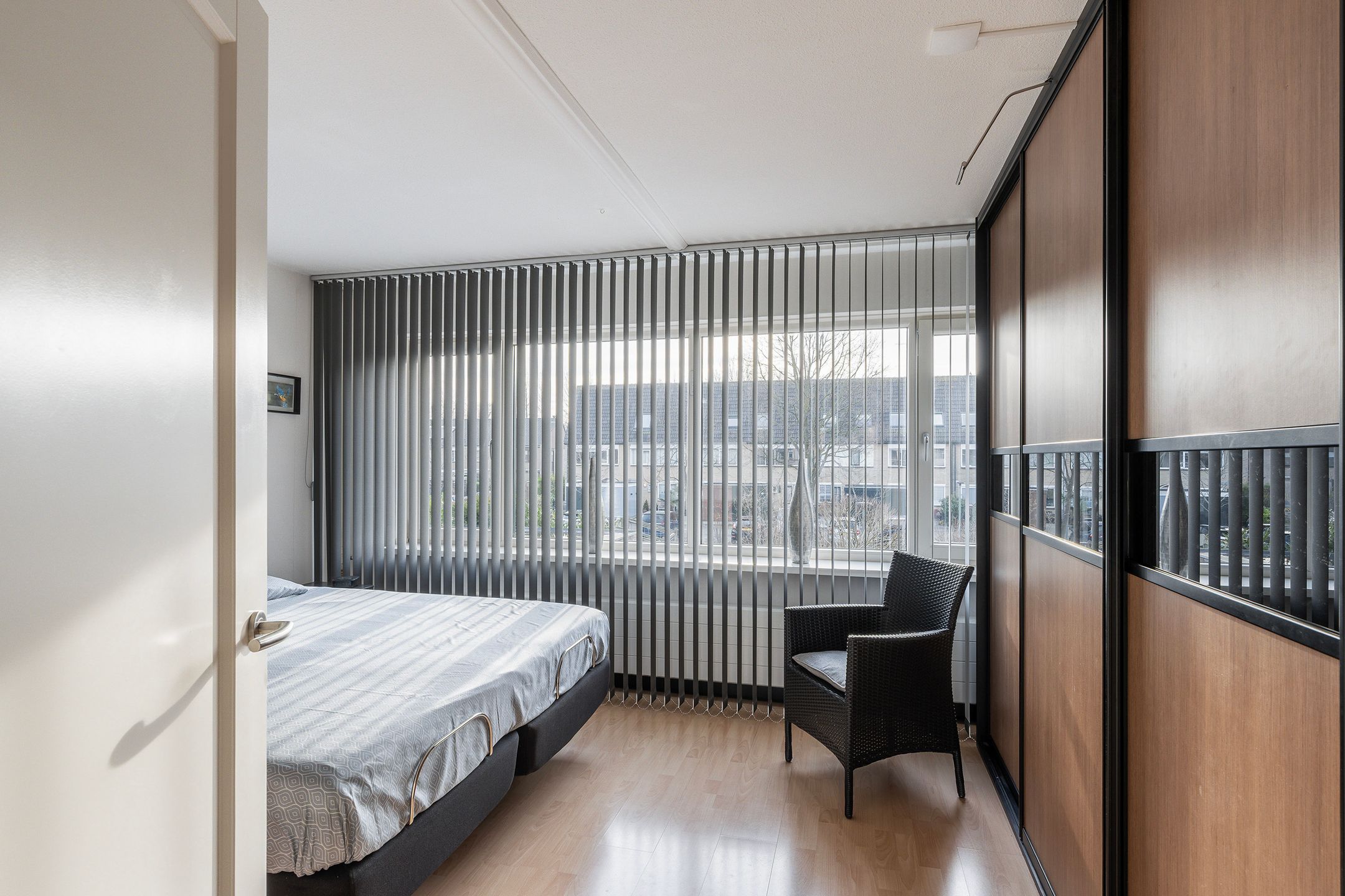 Foto 24 van Populierendreef 81