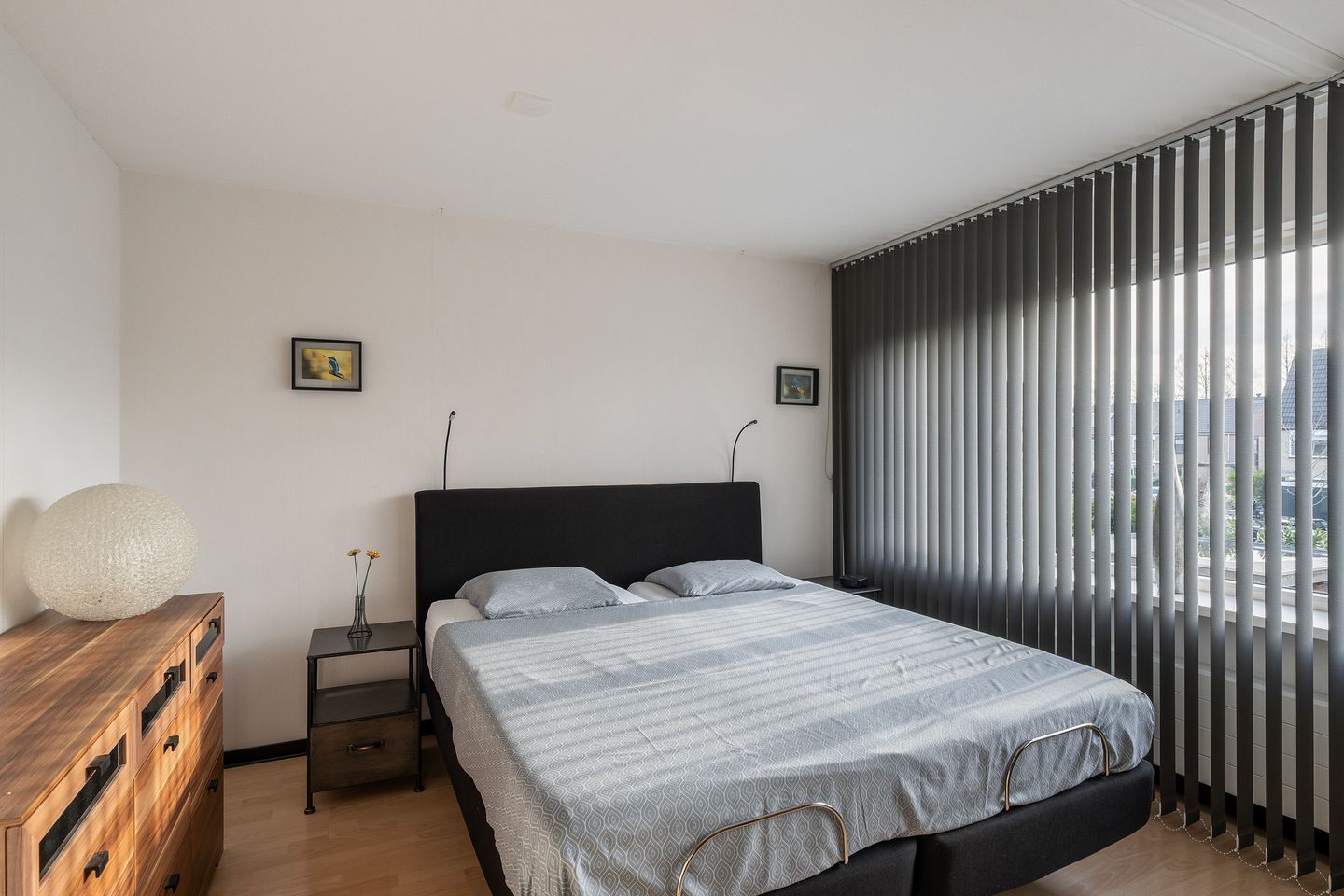 Foto 25 van Populierendreef 81