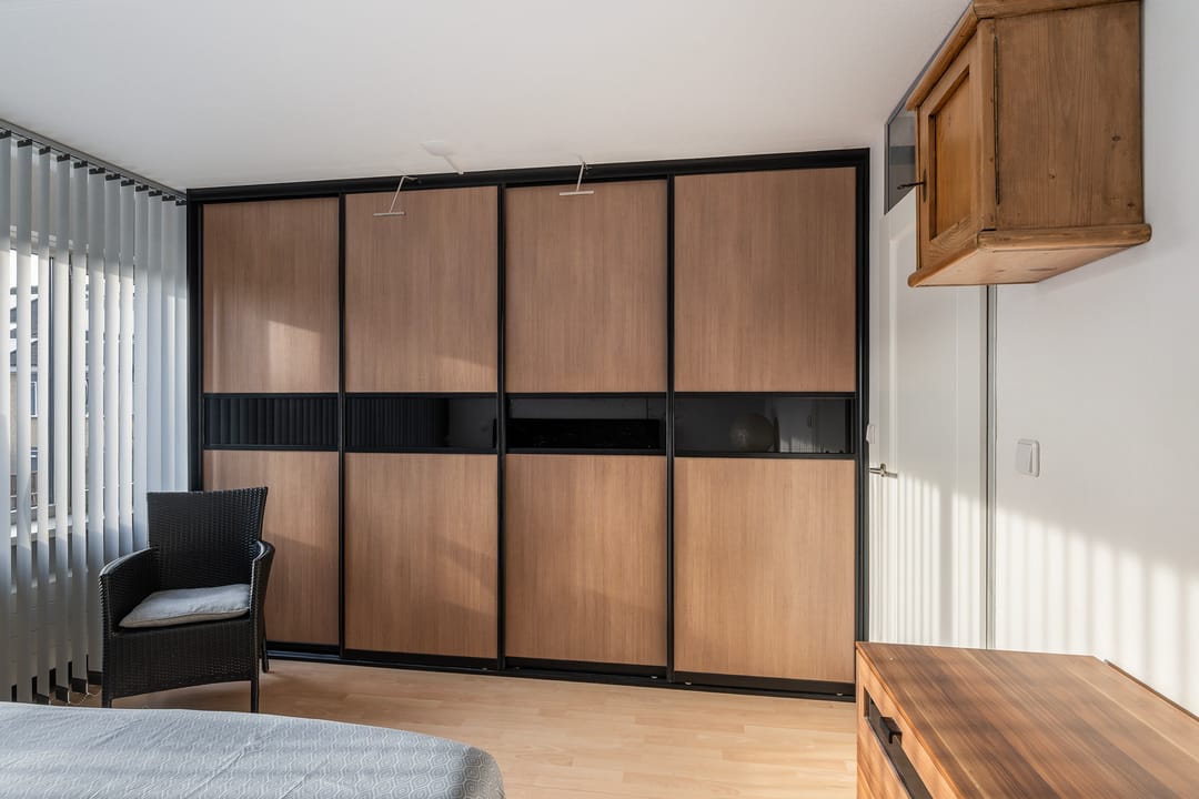 Foto 26 van Populierendreef 81