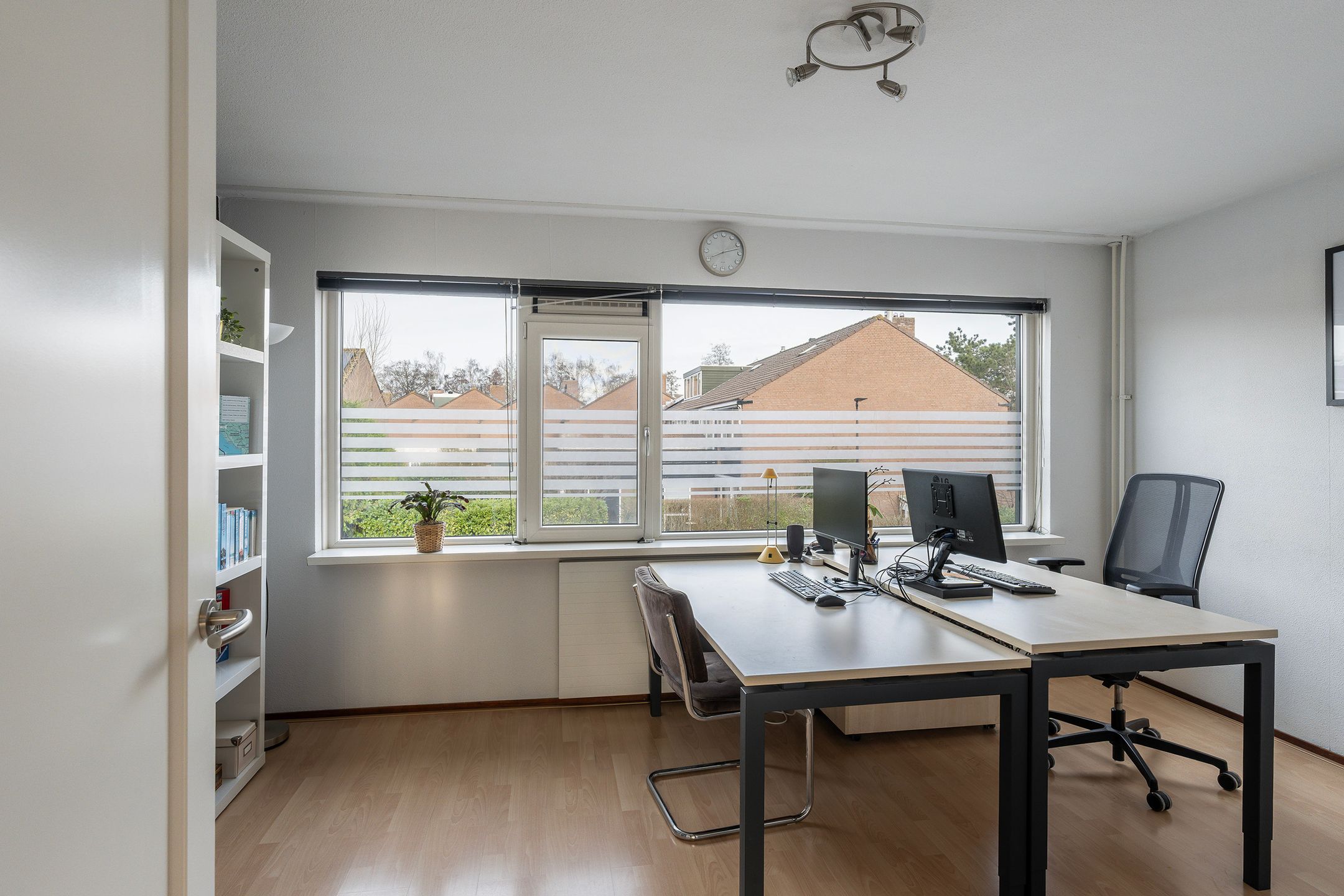 Foto 27 van Populierendreef 81