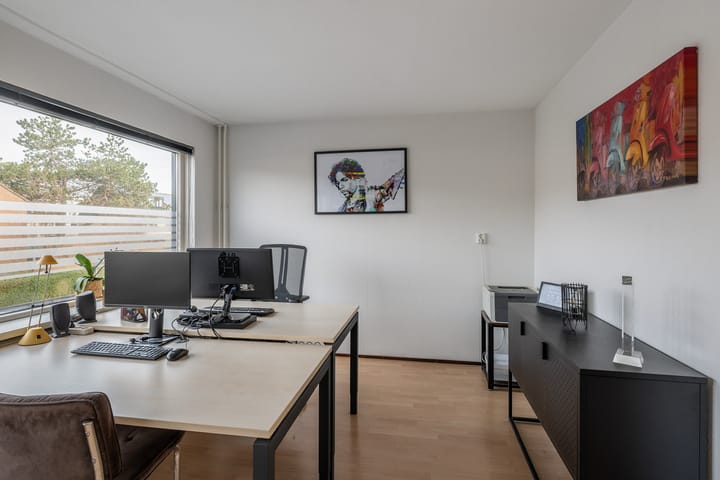 Photo 28 of Populierendreef 81