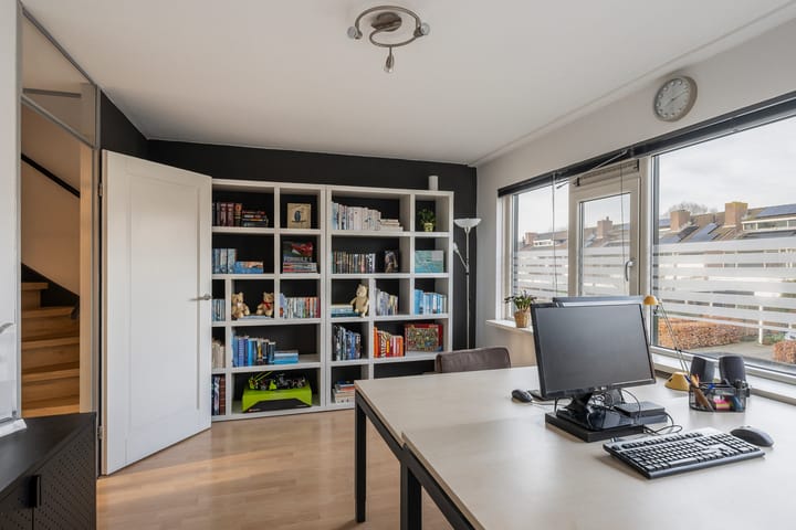 Photo 29 of Populierendreef 81