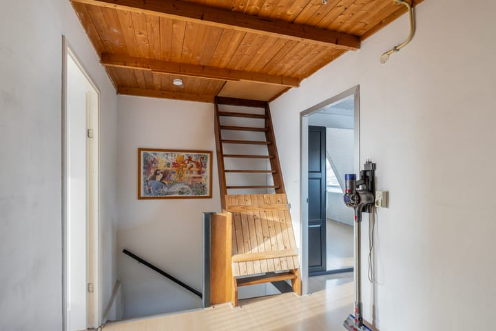 Photo 30 of Populierendreef 81