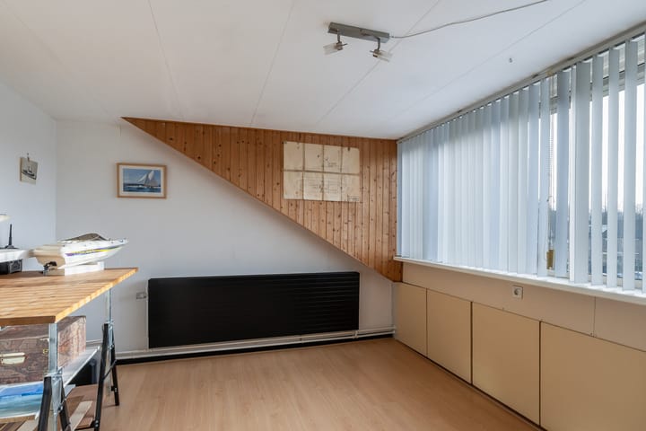 Photo 32 of Populierendreef 81