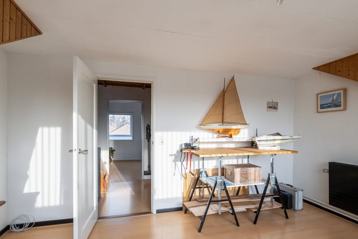 Photo 33 of Populierendreef 81